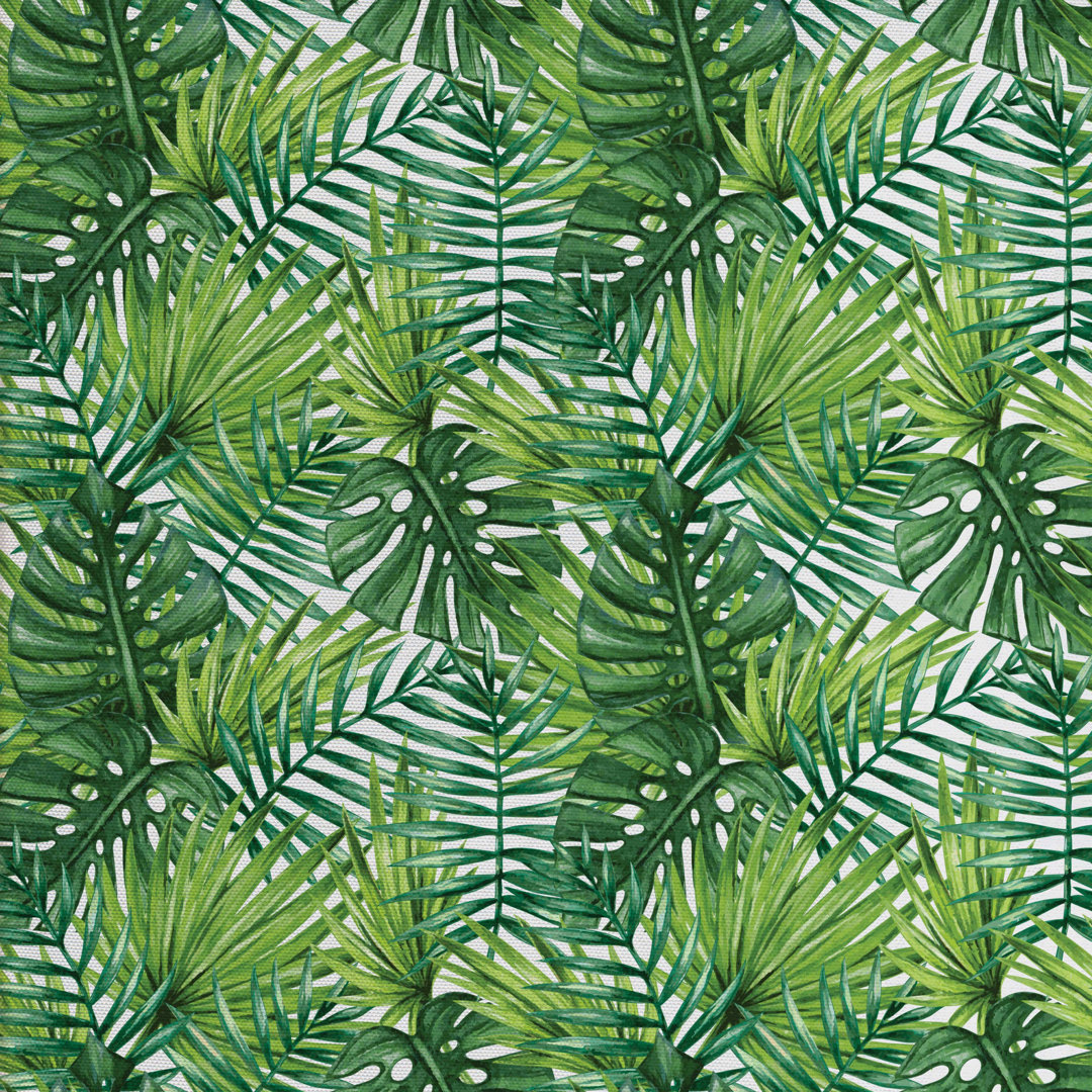 Fabric East Urban Home 