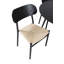 Velazquez 4 - Person Dining Set