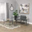 Table basse Emmi-947149681