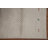 Handmade Wool Gabbeh Indian Area Rug 5x8