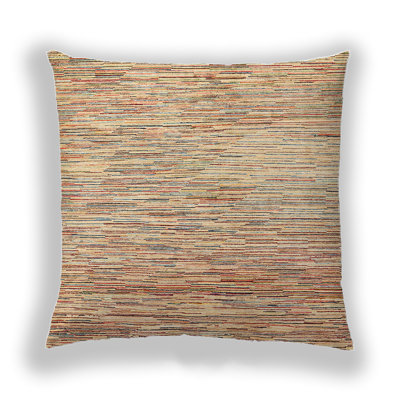 Coussin Abstract 1839