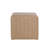 Askolds Modern Channel Ottoman-1575938072