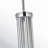 Catalena 6-Light Chandelier-615547123-615547085