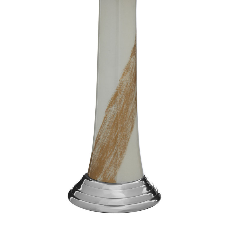 Aluminum Tabletop