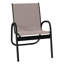 Fauteuil de patio Gardenella-19510155-48934852
