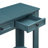 Hagberg 64.23'' Console Table-127800239