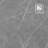 Marcellius Marble Dining Table