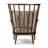 Allie Upholstered Armchair-1144264806