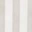 Summerland Banner Sheer Fabric-958465151