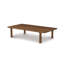 Sierra Seating and Occasionals Square Coffee Table-1507184905-1513073943