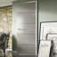 Fire Door Lacquered-25451909