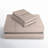 Kal 100% Cotton Sheet Set-524296688-516468314