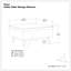 Repose-pieds Owg-924242804