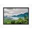 «Lake Batur, Kintamani, Indonésie» par Mark Paulda, impression sur toile-31922015-73551928-73551929