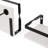3 Piece Floating Shelf-1135963746
