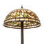Algirdas Floor Lamp