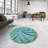 Indoor Rug-67906598