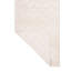 Selton Geometric Hand Loom Indoor / Outdoor Area Rug-406102760