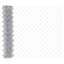 Chain Link Fence Steel-1261002194-1261002204