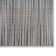 Nicole Miller New York Patio Country Wynona Abstract Indoor/Outdoor Area Rug, Black/Beige