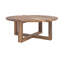 Table basse en bois-88336683-101320053
