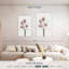 Harnek tulipes rose-108522572