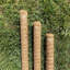 Ceriyah Wood Plant Support