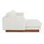 Canapé modulaire 2 pièces Ashby-108053202-108053203
