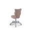 Mauldin Children's Chair-240465545
