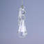 2024 Optic Angel Ornament