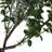 72'' in. Faux Cedar Garland