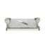 Ocean Reef Cheese Board with Knife
