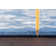 Tapis bleu marine Hobbs