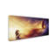 « out of the cendres », reproduction d’impression sur toile tendue-23091193
