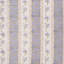 Lavender Bouquet Tablecloth - Purple - 59" x 59"-1917677763