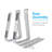 6'' H x 10'' W Laptop Cart-47491050