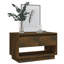 Gavriella Unfinished TV Stand-876343112