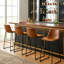 Tabouret de bar Mccoll-995246704-995246705