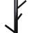 Coat Stand