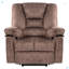 Fauteuil inclinable électrique Power Lift-151430460