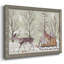 Christmas Time II, reproduction d'art sur toile-96286634-96286635