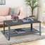 Table basse avec rangement Teddrick-57955294-57955295