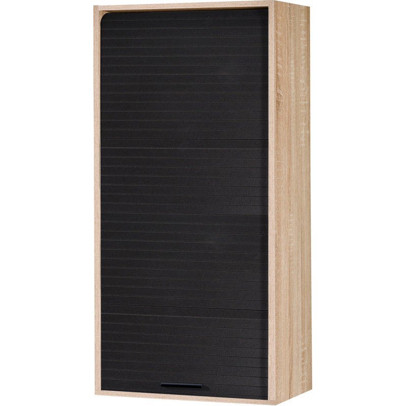 Atal 123.6cm Kitchen Pantry