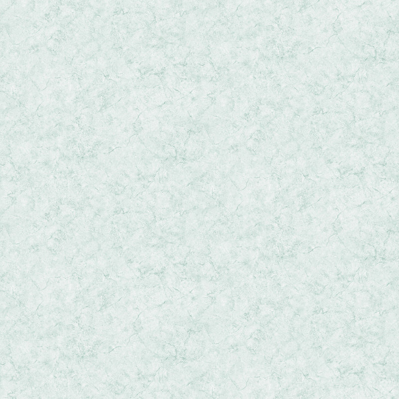 Pretty Prints Mini Marble Texture Wallpaper Roll, Teal