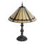 Angelee Table Lamp