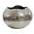 Silver is out of stock