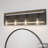 Woodburn Dimmable Vanity Light-82572770-82573663
