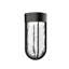 Davy LED Outdoor Flush Mount