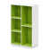Harkless Bookcase