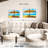 Saint Lucia Gillard-107864104